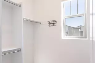 5238 Iron Vine Trl, Prescott, AZ 86301 - Photo 24