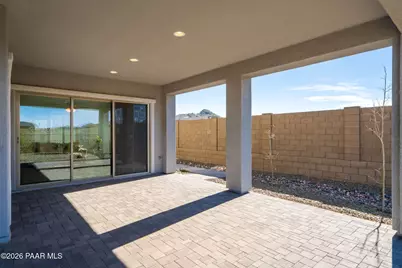 5238 Iron Vine Trail, Prescott, AZ 86301 - Photo 38