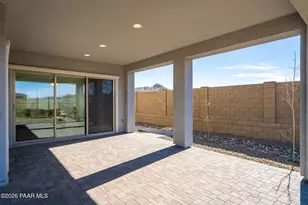 5238 Iron Vine Trl, Prescott, AZ 86301 - Photo 38