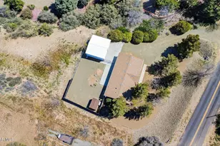 13230 E Main St, Mayer, AZ 86333 - Photo 28