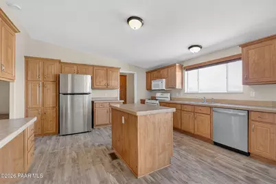 13230 E Main Street, Mayer, AZ 86333 - Photo 18