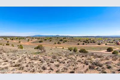 25640 N Lopez Drive, Paulden, AZ 86334 - Photo 16