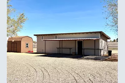 1755 S Johnson Lane, Chino Valley, AZ 86323 - Photo 32