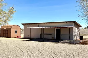 1755 S Johnson Ln, Chino Valley, AZ 86323 - Photo 32