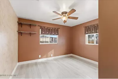 1755 S Johnson Lane, Chino Valley, AZ 86323 - Photo 14