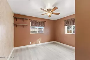 1755 S Johnson Ln, Chino Valley, AZ 86323 - Photo 14