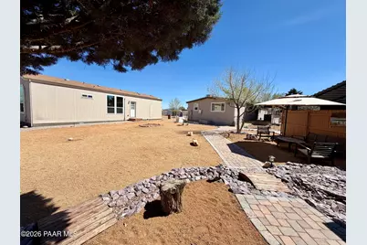 1755 S Johnson Lane, Chino Valley, AZ 86323 - Photo 18
