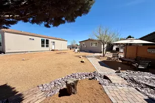 1755 S Johnson Ln, Chino Valley, AZ 86323 - Photo 18