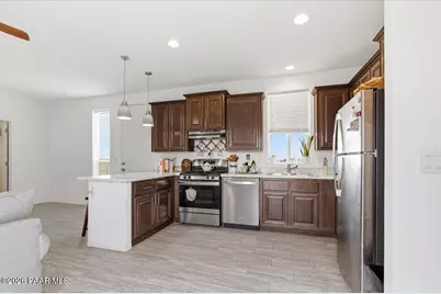 1755 S Johnson Lane, Chino Valley, AZ 86323 - Photo 22