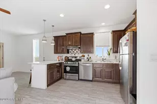 1755 S Johnson Ln, Chino Valley, AZ 86323 - Photo 22