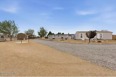 1755 S Johnson Lane, Chino Valley, AZ 86323 - Photo 38