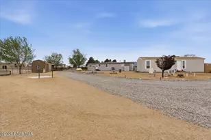 1755 S Johnson Ln, Chino Valley, AZ 86323 - Photo 38