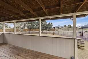 1755 S Johnson Ln, Chino Valley, AZ 86323 - Photo 2