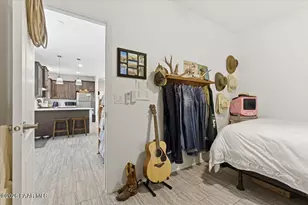 1755 S Johnson Ln, Chino Valley, AZ 86323 - Photo 24