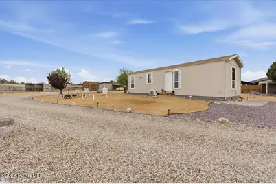 1755 S Johnson Lane, Chino Valley, AZ 86323 - Photo 30