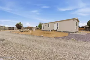 1755 S Johnson Ln, Chino Valley, AZ 86323 - Photo 30