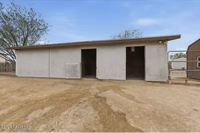 1755 S Johnson Lane, Chino Valley, AZ 86323 - Photo 36