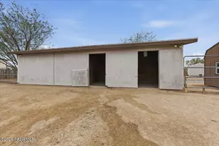 1755 S Johnson Ln, Chino Valley, AZ 86323 - Photo 36