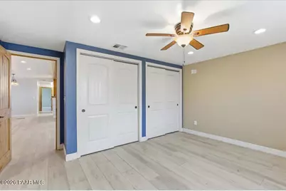 1755 S Johnson Lane, Chino Valley, AZ 86323 - Photo 10