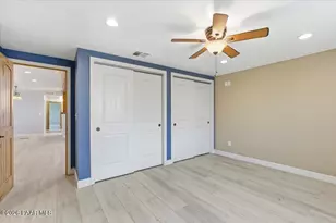 1755 S Johnson Ln, Chino Valley, AZ 86323 - Photo 10