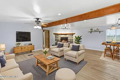 1755 S Johnson Lane, Chino Valley, AZ 86323 - Photo 4