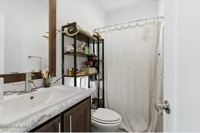 1755 S Johnson Lane, Chino Valley, AZ 86323 - Photo 26