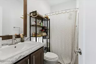 1755 S Johnson Ln, Chino Valley, AZ 86323 - Photo 26