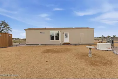 1755 S Johnson Lane, Chino Valley, AZ 86323 - Photo 20