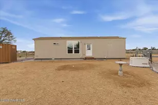 1755 S Johnson Ln, Chino Valley, AZ 86323 - Photo 20