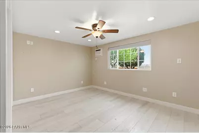 1755 S Johnson Lane, Chino Valley, AZ 86323 - Photo 8