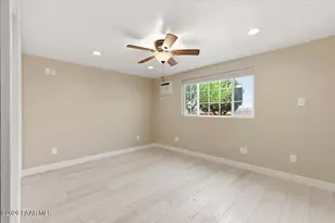 1755 S Johnson Ln, Chino Valley, AZ 86323 - Photo 8