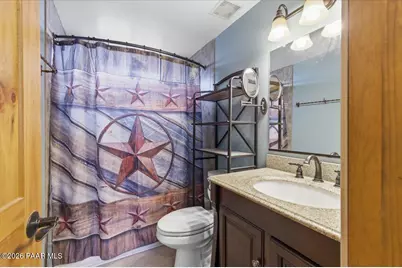 1755 S Johnson Lane, Chino Valley, AZ 86323 - Photo 16