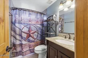 1755 S Johnson Ln, Chino Valley, AZ 86323 - Photo 16