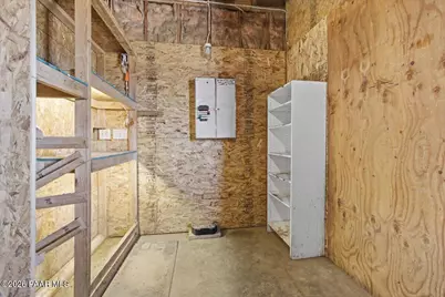 1755 S Johnson Lane, Chino Valley, AZ 86323 - Photo 34