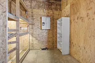 1755 S Johnson Ln, Chino Valley, AZ 86323 - Photo 34