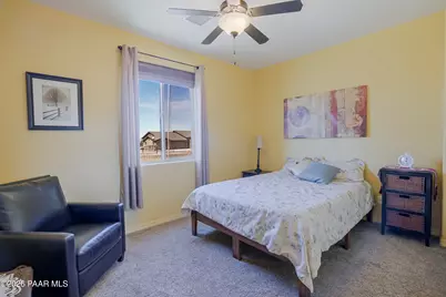 12645 N Porter Camp Trail, Prescott Valley, AZ 86315 - Photo 36