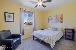 12645 N Porter Camp Trail, Prescott Valley, AZ 86315 - Photo 36