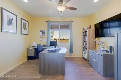 12645 N Porter Camp Trail, Prescott Valley, AZ 86315 - Photo 34