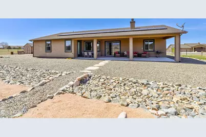 12645 N Porter Camp Trail, Prescott Valley, AZ 86315 - Photo 22