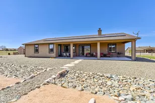 12645 N Porter Camp Trail, Prescott Valley, AZ 86315 - Photo 22