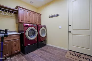 12645 N Porter Camp Trail, Prescott Valley, AZ 86315 - Photo 38