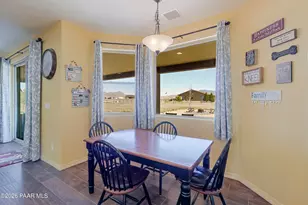 12645 N Porter Camp Trail, Prescott Valley, AZ 86315 - Photo 18