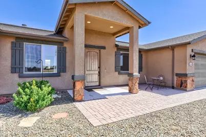 12645 N Porter Camp Trail, Prescott Valley, AZ 86315 - Photo 6