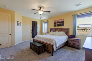 12645 N Porter Camp Trail, Prescott Valley, AZ 86315 - Photo 30