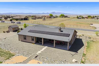 12645 N Porter Camp Trail, Prescott Valley, AZ 86315 - Photo 28