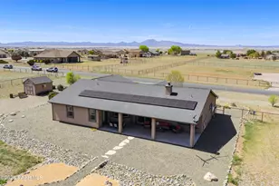 12645 N Porter Camp Trail, Prescott Valley, AZ 86315 - Photo 28