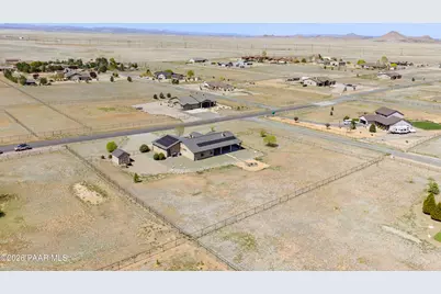 12645 N Porter Camp Trail, Prescott Valley, AZ 86315 - Photo 8