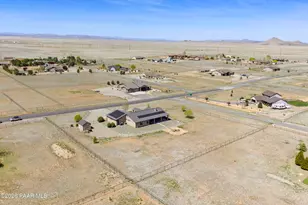 12645 N Porter Camp Trail, Prescott Valley, AZ 86315 - Photo 8