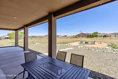 12645 N Porter Camp Trail, Prescott Valley, AZ 86315 - Photo 20