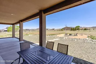 12645 N Porter Camp Trail, Prescott Valley, AZ 86315 - Photo 20